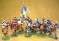 /album/nel-modellismo-/culloden-carica-jpg/